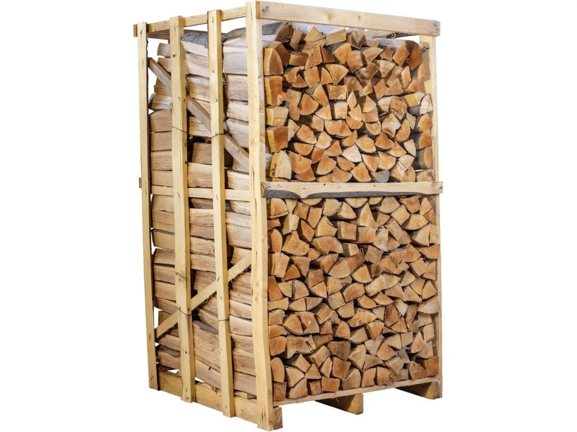 Brennholz